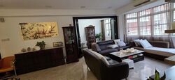 Laguna Green (D16), Condominium #599562521
